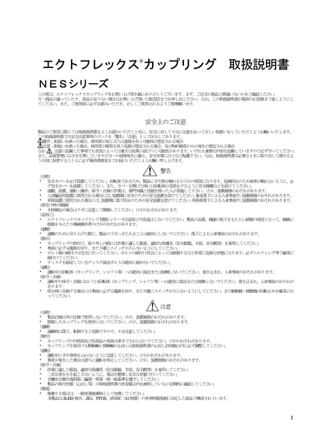 NES 시리즈