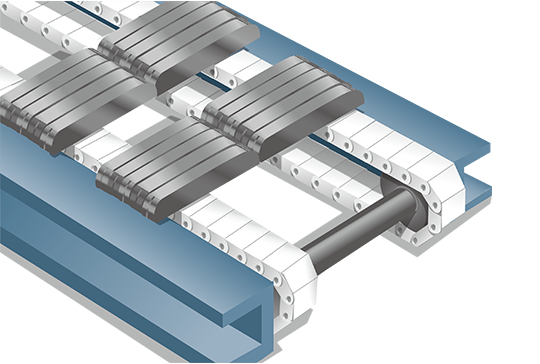 플라스틱블록체인