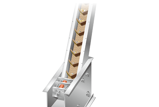플라스틱모듈러체인