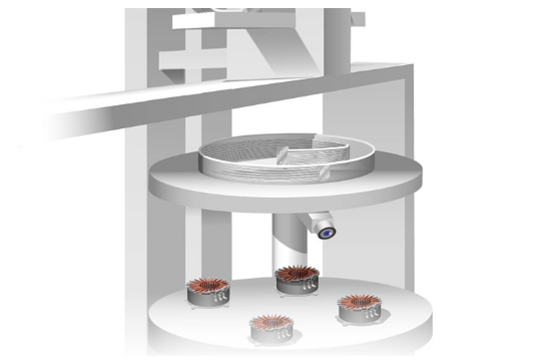 플랫베이어 ZP 사양