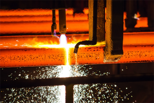 내환경 드라이브체인 APP사양