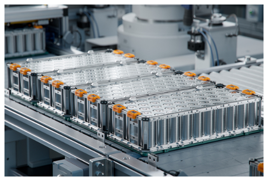 케이블 베이어 베어 TKP형 MW사양