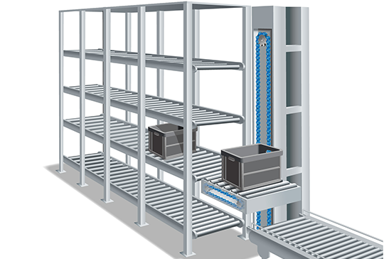 람다체인 내한성사양