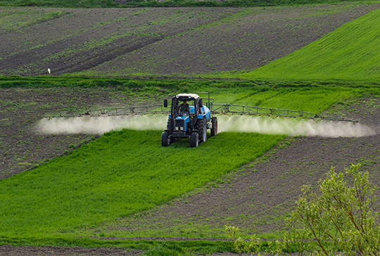 파워실린더 F 시리즈