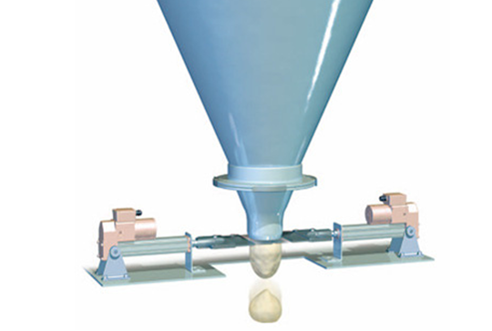 파워실린더 에코 시리즈 CDS 타입