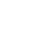 Tsubaki online Technical Support Desk