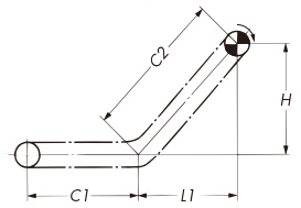 수평·경사 반송