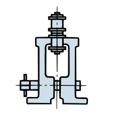 슈퍼 체인 세트