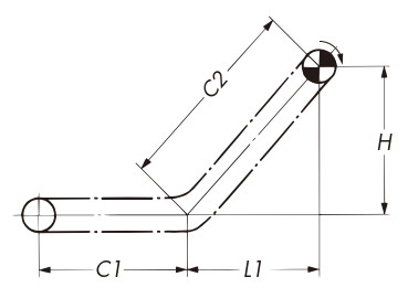 水平・傾斜搬送