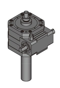 클린 룸 대응 사양