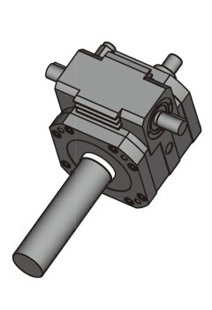 설치면 인로부 미도장 사양