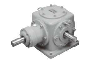 마이터기어박스