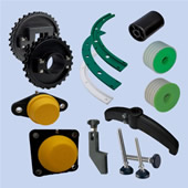 제품 상세 정보에