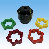 제품 상세 정보에