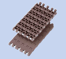 製品詳細情報へ