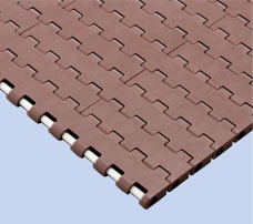 제품 상세 정보에