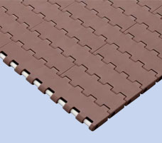 제품 상세 정보에