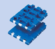 제품 상세 정보에