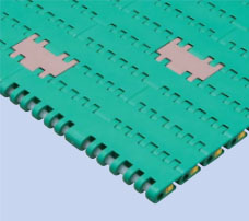제품 상세 정보에