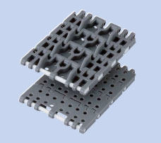 제품 상세 정보에