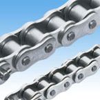 형번 선택 화면으로