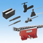 제품 상세 정보에