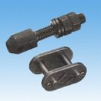 형번 선택 화면으로