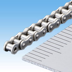 제품 상세 정보에