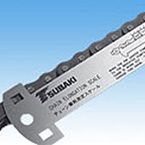 제품 상세 정보에