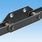 형번 선택 화면으로