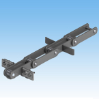 제품 상세 정보에