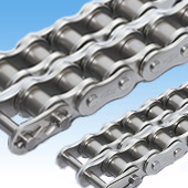 형번 선택 화면으로