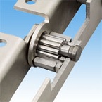 제품 상세 정보에