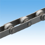 제품 상세 정보에