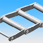 제품 상세 정보에