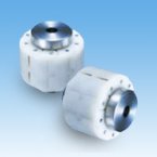 제품 상세 정보에