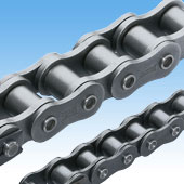 제품 상세 정보에