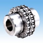 제품 상세 정보에