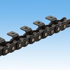 제품 상세 정보에