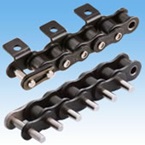 제품 상세 정보에