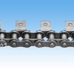 제품 상세 정보에