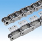 제품 상세 정보에