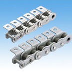 제품 상세 정보에