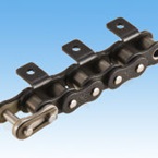 제품 상세 정보에