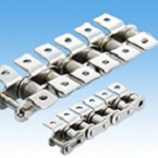 제품 상세 정보에