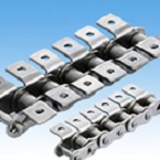 제품 상세 정보에