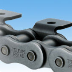 제품 상세 정보에