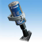 형번 선택 화면으로