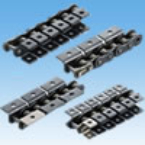 제품 상세 정보에