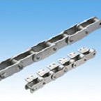 제품 상세 정보에